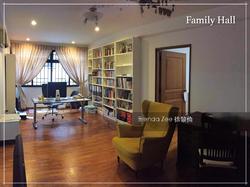 Jalan Kebaya (D10), Semi-Detached #134686112